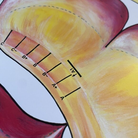 Kokigami: The Intimate Art of the Little Paper Costume - Picture 5 of 10